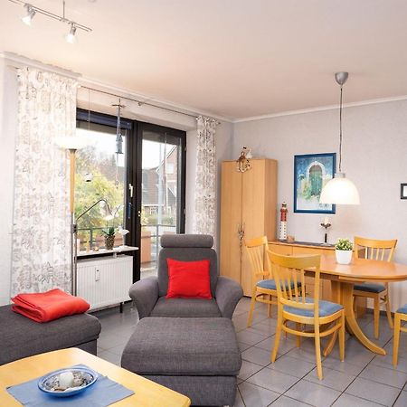 Le Port Apartment ดาเมอ ภายนอก รูปภาพ