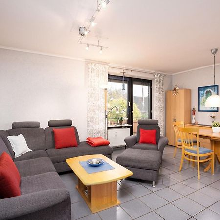 Le Port Apartment ดาเมอ ภายนอก รูปภาพ