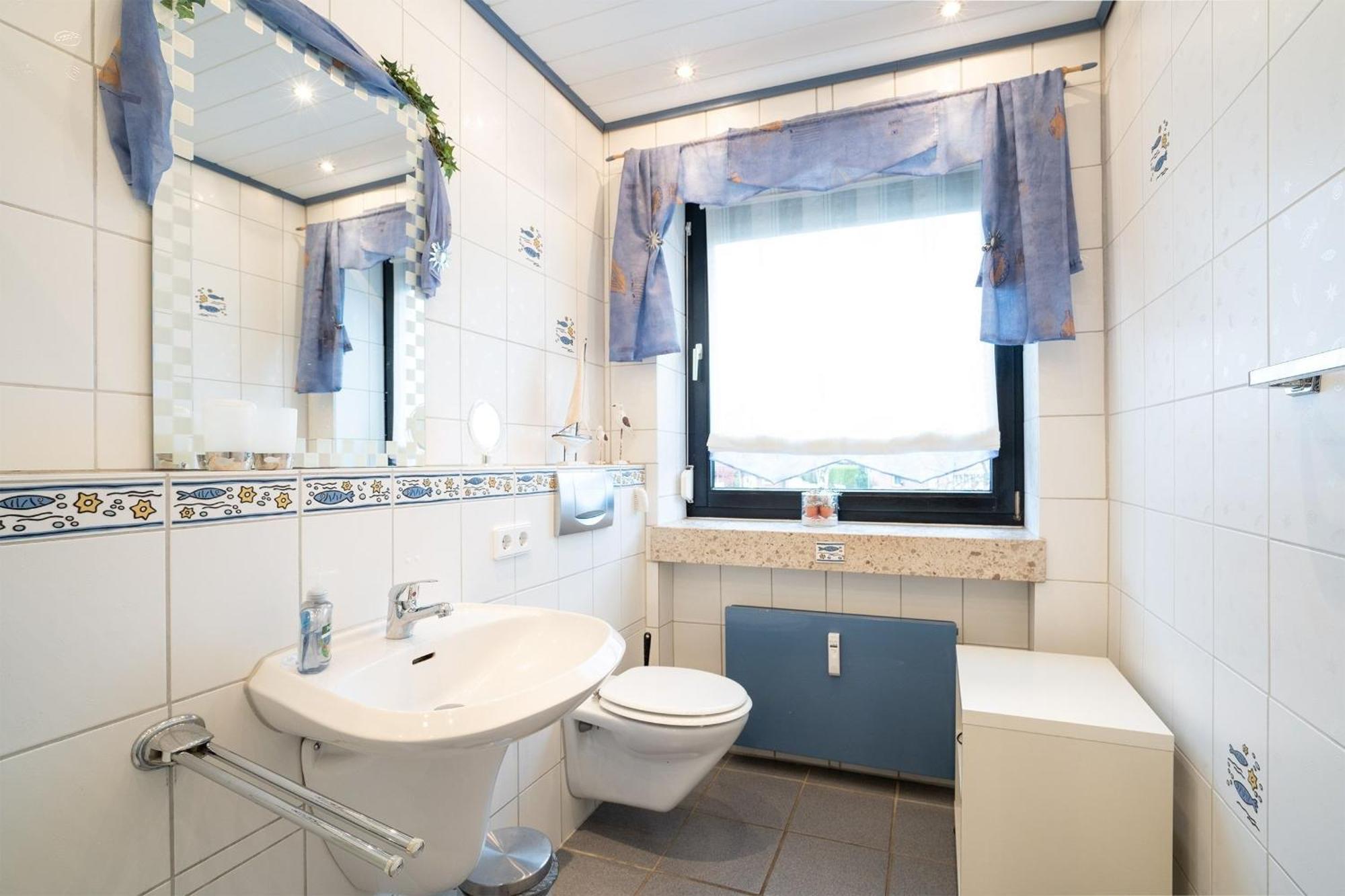 Le Port Apartment ดาเมอ ภายนอก รูปภาพ