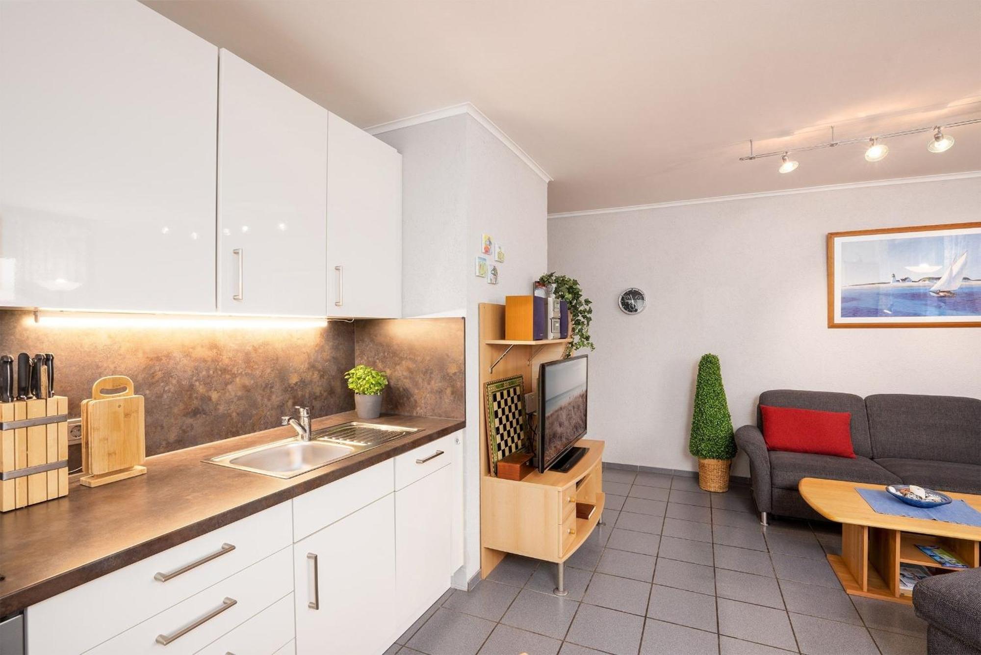 Le Port Apartment ดาเมอ ภายนอก รูปภาพ