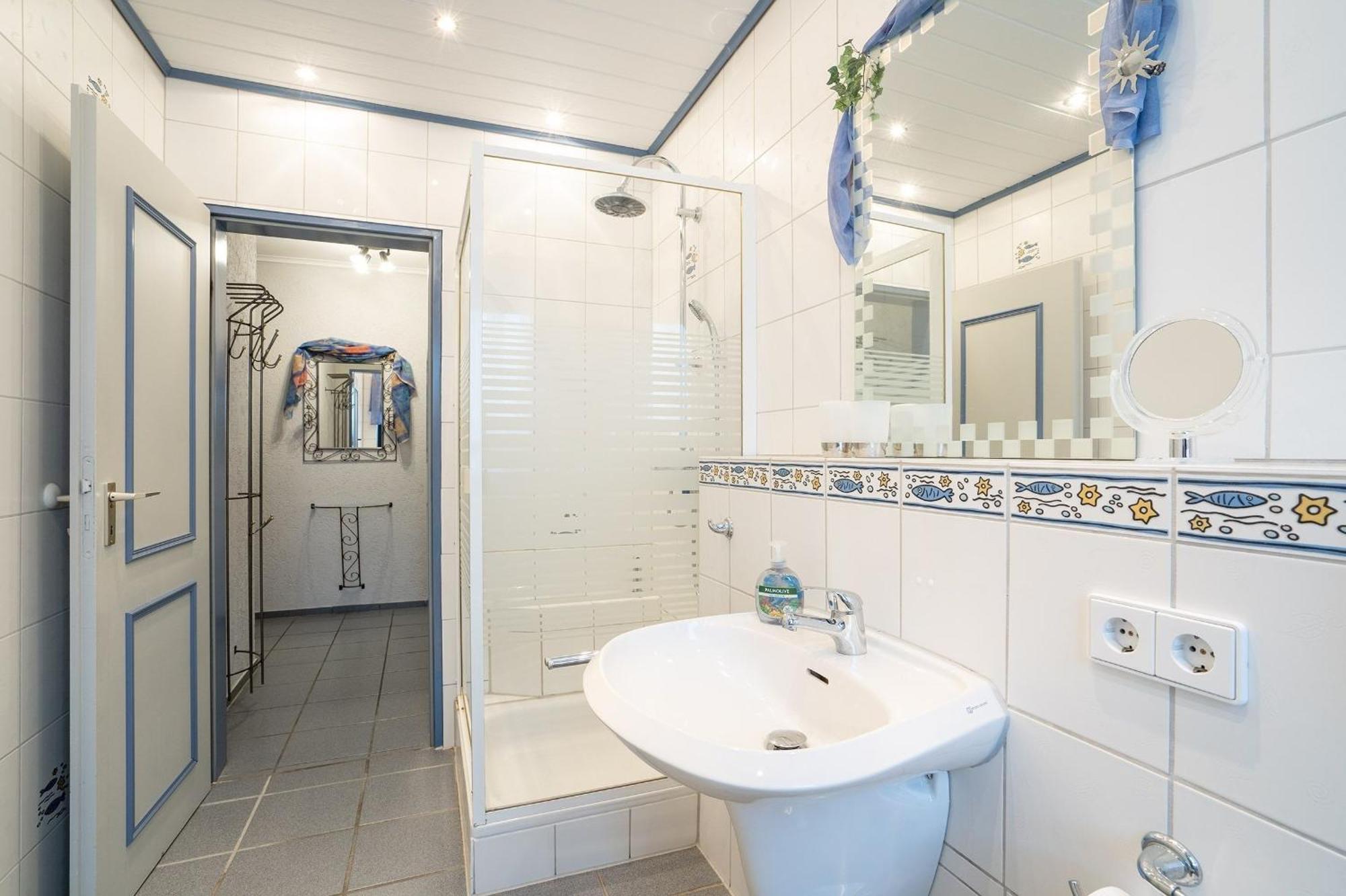 Le Port Apartment ดาเมอ ภายนอก รูปภาพ